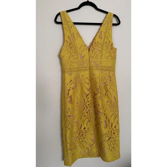 Sold - Picture 4 of 7